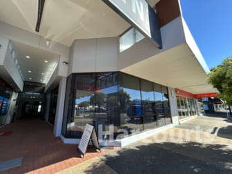 7/62 Kent Street Busselton WA 6280 - Image 3