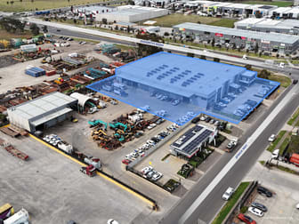 2-6 Jessica Way Truganina VIC 3029 - Image 1