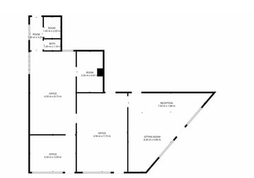 108 HOARE STREET Manunda QLD 4870 - Image 1