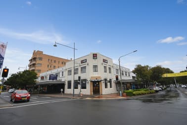 Level 1, 10/571 Dean Street Albury NSW 2640 - Image 1