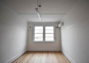 Level 1, 10/571 Dean Street Albury NSW 2640 - Image 2