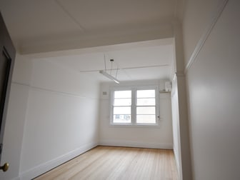 Level 1, 10/571 Dean Street Albury NSW 2640 - Image 3