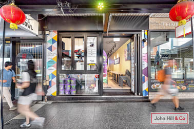 124 Burwood Road Burwood NSW 2134 - Image 1