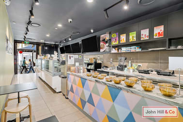 124 Burwood Road Burwood NSW 2134 - Image 3