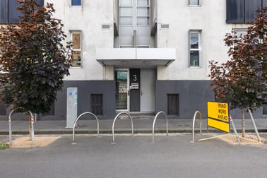 1/3 St David Street Fitzroy VIC 3065 - Image 1