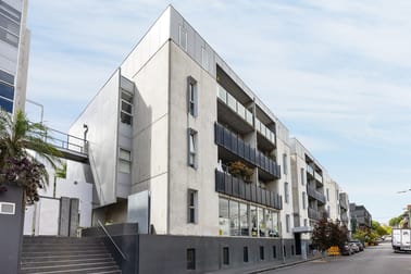 1/3 St David Street Fitzroy VIC 3065 - Image 2