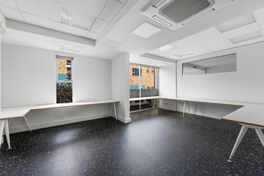 1/3 St David Street Fitzroy VIC 3065 - Image 3