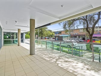 7-9 Burra Street Chevron Island QLD 4217 - Image 2