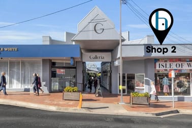 2/46-52 Market Street Merimbula NSW 2548 - Image 1