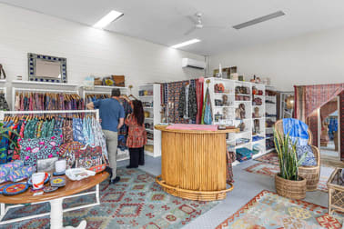 2/46-52 Market Street Merimbula NSW 2548 - Image 2