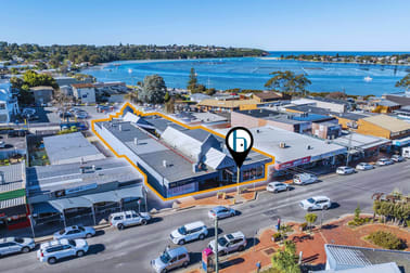 2/46-52 Market Street Merimbula NSW 2548 - Image 3