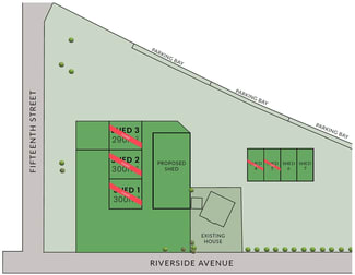 467 Riverside Avenue Mildura VIC 3500 - Image 1