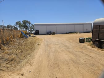 467 Riverside Avenue Mildura VIC 3500 - Image 2