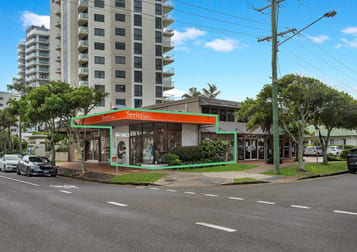 2/59 Sixth Avenue Maroochydore QLD 4558 - Image 1