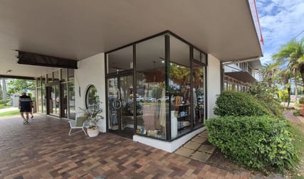 2/59 Sixth Avenue Maroochydore QLD 4558 - Image 3