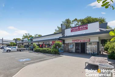 455 Anzac Avenue Rothwell QLD 4022 - Image 1