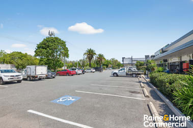 455 Anzac Avenue Rothwell QLD 4022 - Image 2