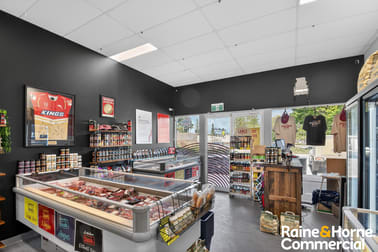 455 Anzac Avenue Rothwell QLD 4022 - Image 3