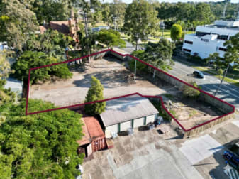 2659 Logan Road Eight Mile Plains QLD 4113 - Image 1
