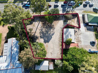 2659 Logan Road Eight Mile Plains QLD 4113 - Image 2