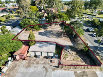 2659 Logan Road Eight Mile Plains QLD 4113 - Image 3