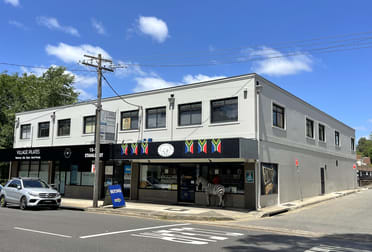Suite 5/15-17 Stanley Street St Ives NSW 2075 - Image 1
