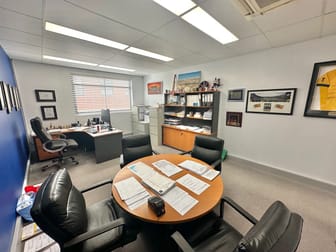 Suite 5/15-17 Stanley Street St Ives NSW 2075 - Image 3