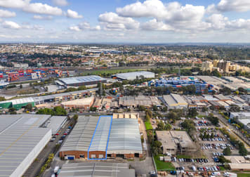 Cosgrove Industrial Centre 26-32 Cosgrove Road Strathfield South NSW 2136 - Image 2