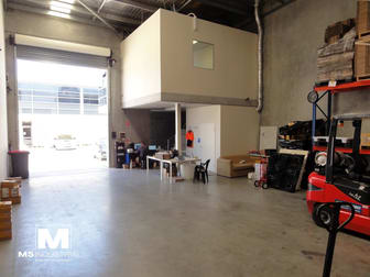 7/54 Beach Street Kogarah NSW 2217 - Image 2