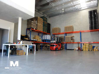 7/54 Beach Street Kogarah NSW 2217 - Image 3