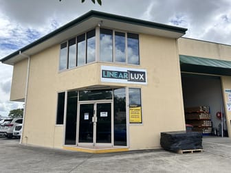 1/40 Proprietary Street Tingalpa QLD 4173 - Image 1