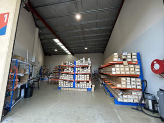 1/40 Proprietary Street Tingalpa QLD 4173 - Image 3