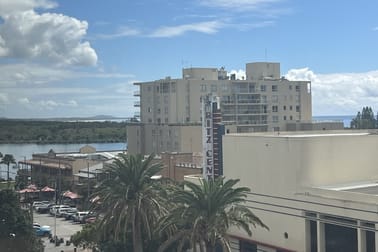 Level 5/41-47 Horton Street Port Macquarie NSW 2444 - Image 1