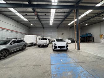 6/12 Rudman Parade Burleigh Heads QLD 4220 - Image 1