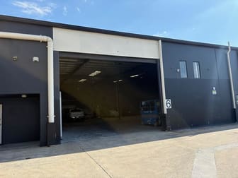 6/12 Rudman Parade Burleigh Heads QLD 4220 - Image 2