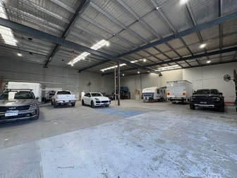 6/12 Rudman Parade Burleigh Heads QLD 4220 - Image 3