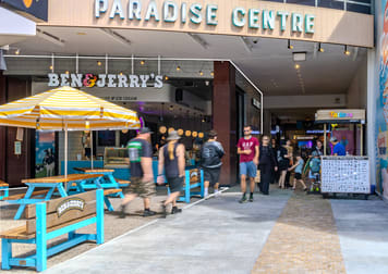 15/2 Cavill Avenue Surfers Paradise QLD 4217 - Image 2