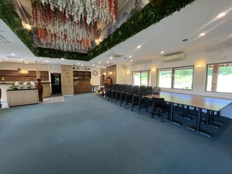 252 Shute Harbour Road Cannonvale QLD 4802 - Image 2