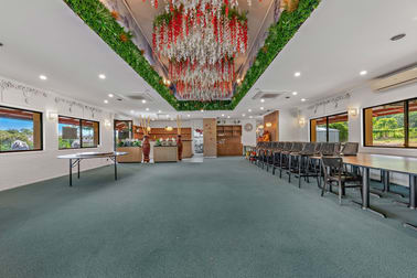 252 Shute Harbour Road Cannonvale QLD 4802 - Image 2