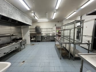 252 Shute Harbour Road Cannonvale QLD 4802 - Image 3