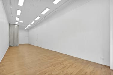 2 Stevens Street Yandina QLD 4561 - Image 3