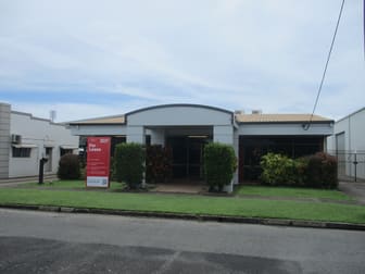 A/114-116 Buchan Street Bungalow QLD 4870 - Image 1