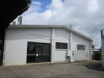 A/114-116 Buchan Street Bungalow QLD 4870 - Image 2