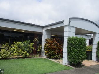 A/114-116 Buchan Street Bungalow QLD 4870 - Image 3