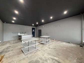 169 East Boundary Road Bentleigh East VIC 3165 - Image 2