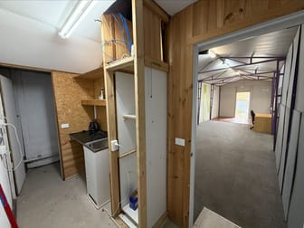 169 East Boundary Road Bentleigh East VIC 3165 - Image 3