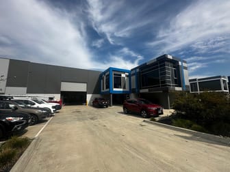 13 Dexter Drive Epping VIC 3076 - Image 2