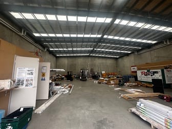 13 Dexter Drive Epping VIC 3076 - Image 3