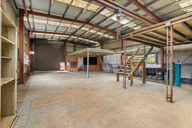 1067 Bannockburn-Shelford Road Teesdale VIC 3328 - Image 2