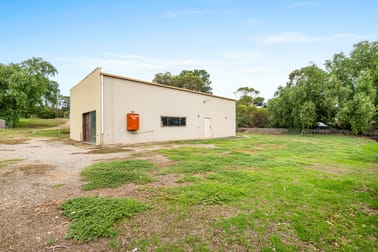 1067 Bannockburn-Shelford Road Teesdale VIC 3328 - Image 3